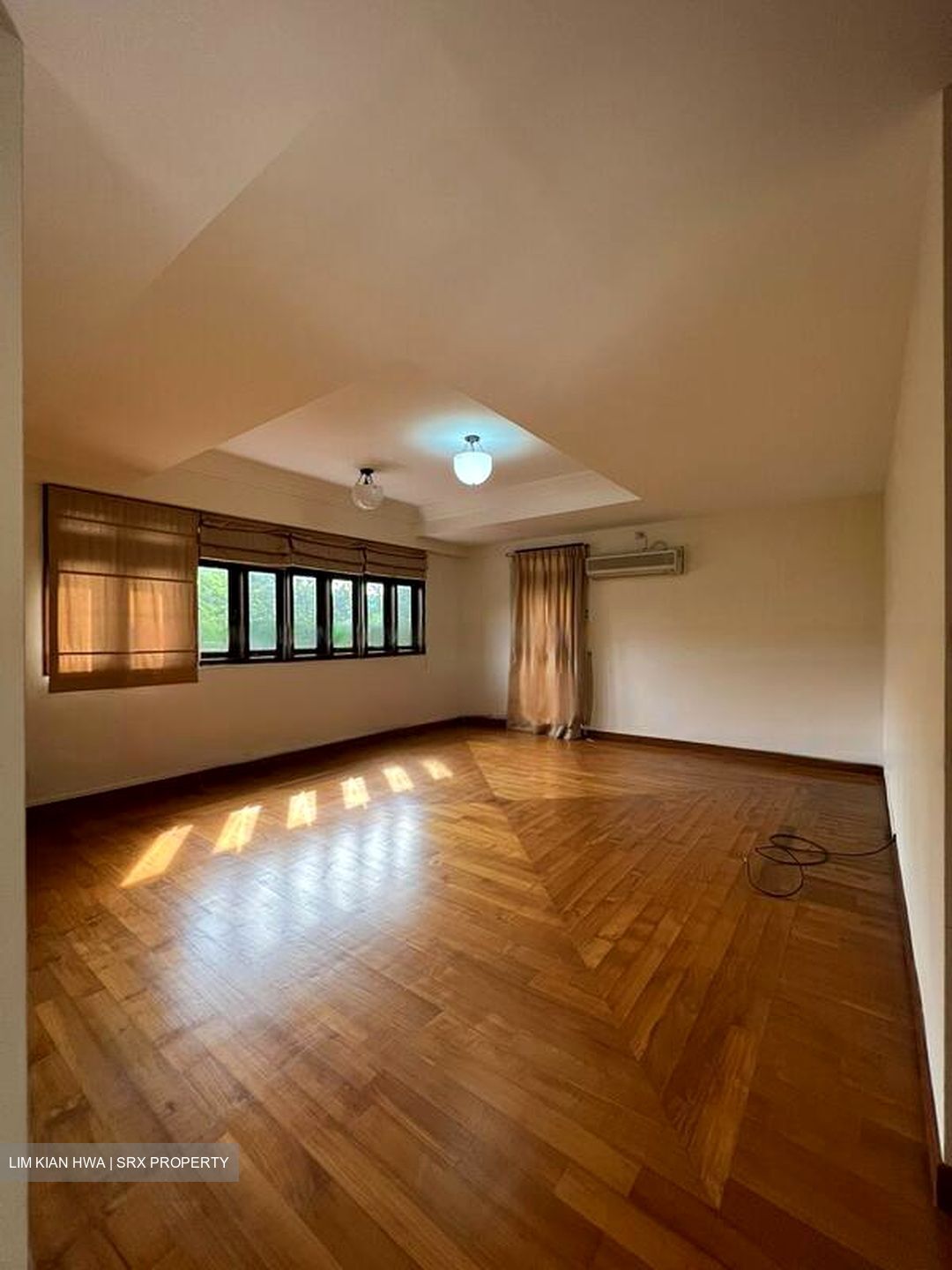 Everitt Road (D15), Terrace #461359411